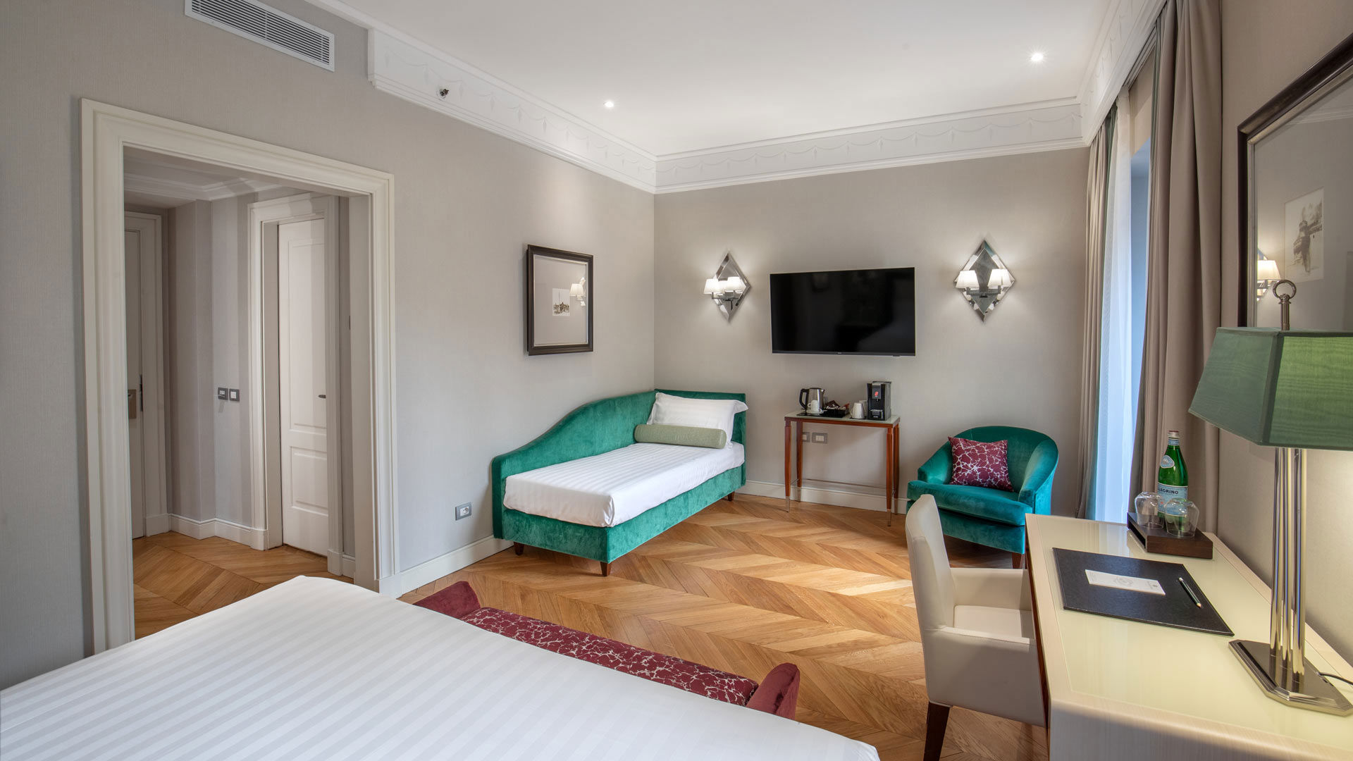 Informativa sulla privacy 2