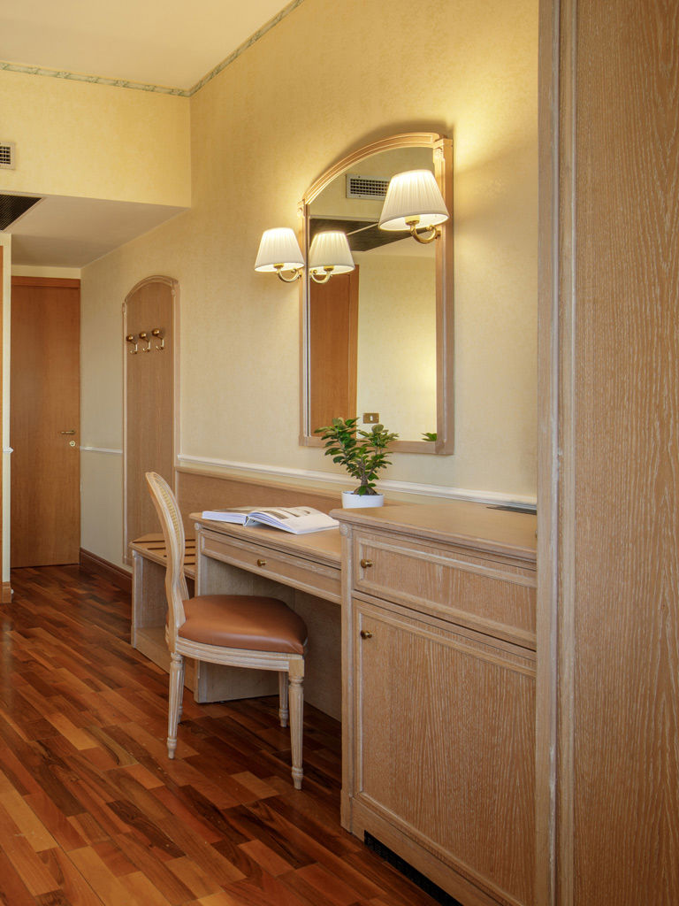 Omnia Easy Singola 2