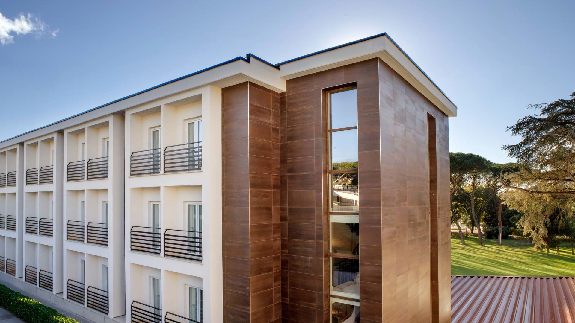 Tassa di soggiorno ed Esenzioni 2