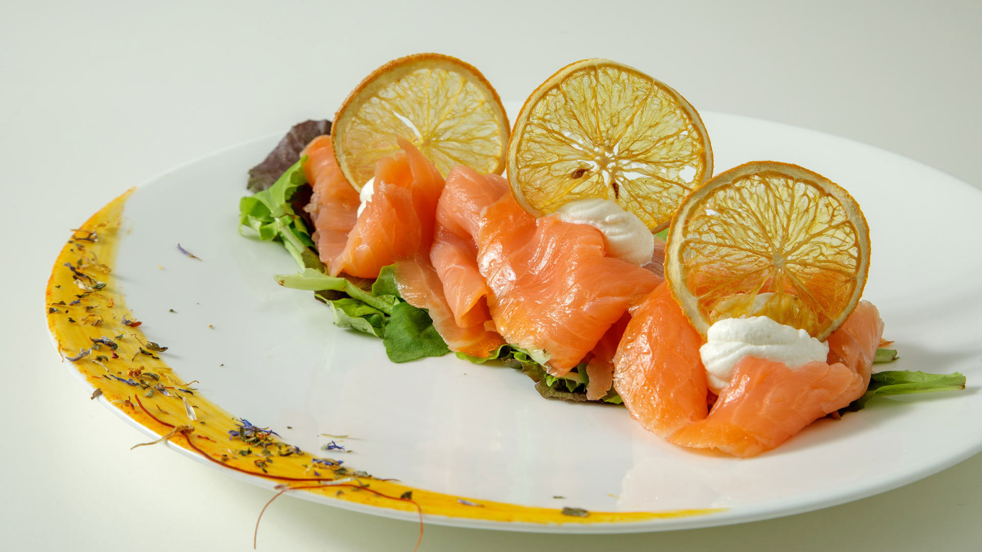 Atlantico & Bar E-42 6