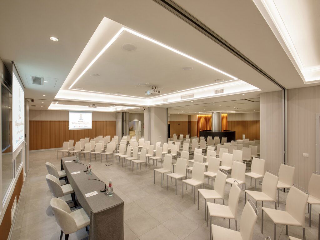 st-martin-gallery/AGORA