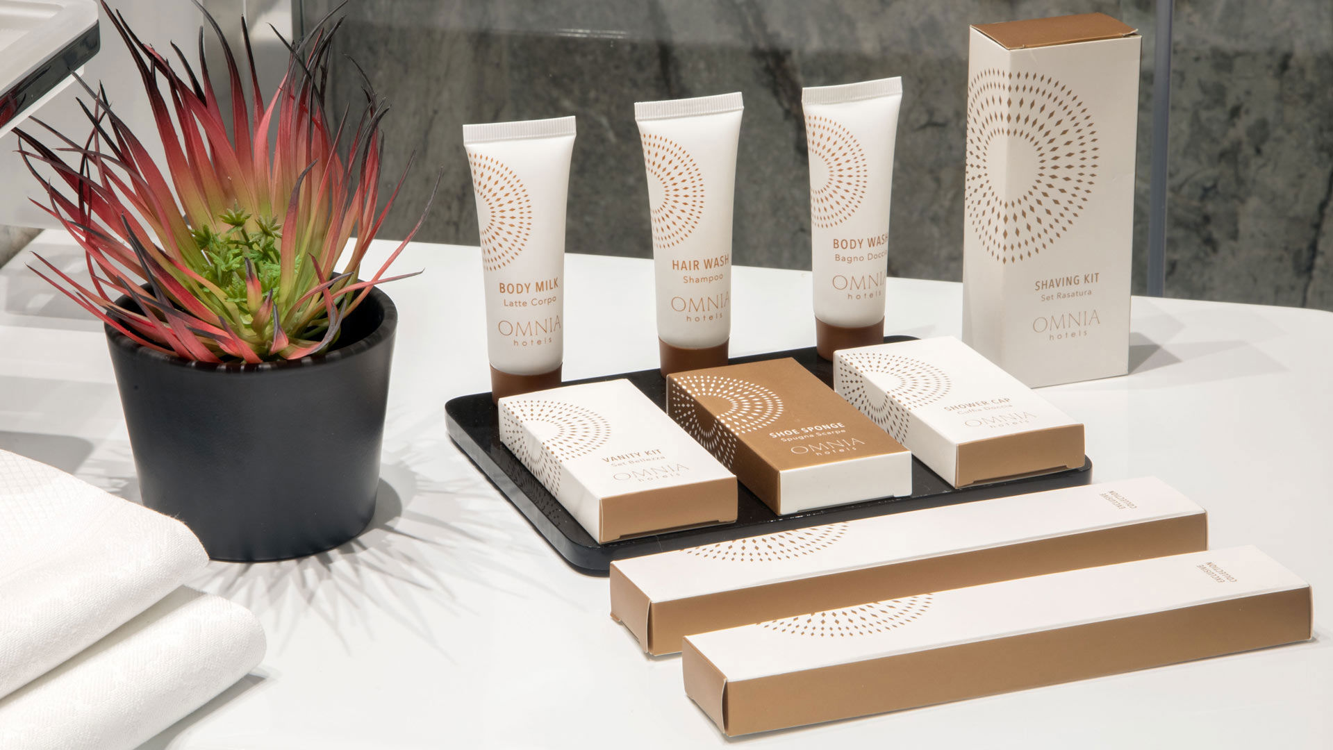 Tassa di soggiorno ed Esenzioni 2