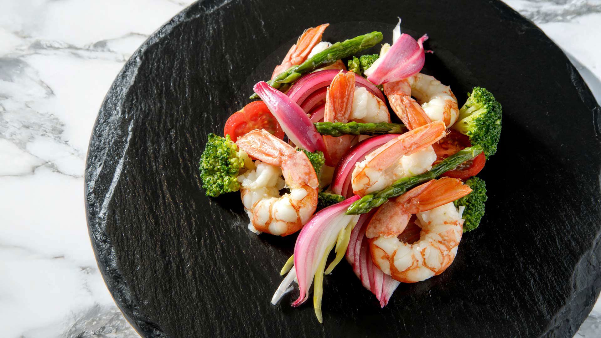 Ristorante Sidera & Sidus Cafè 5