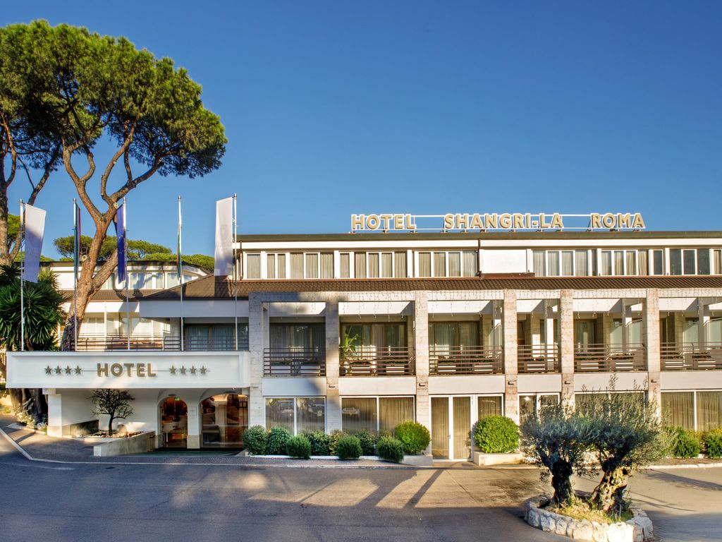 Servizi 6