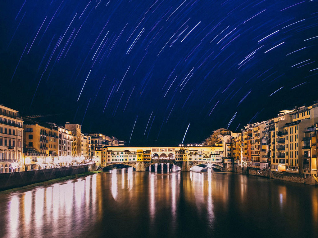 HOTEL SAN GIORGIO & OLIMPIC 1