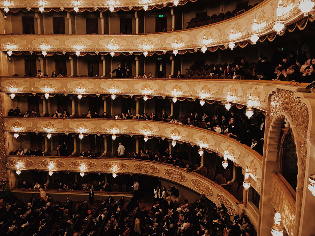 gallery/1024-teatro.jpg