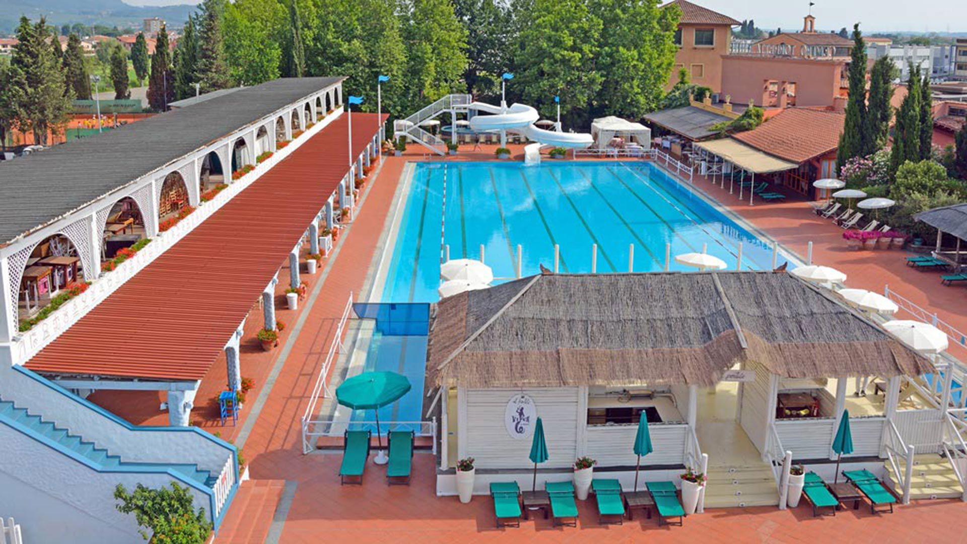 Sports & Entertainment 4