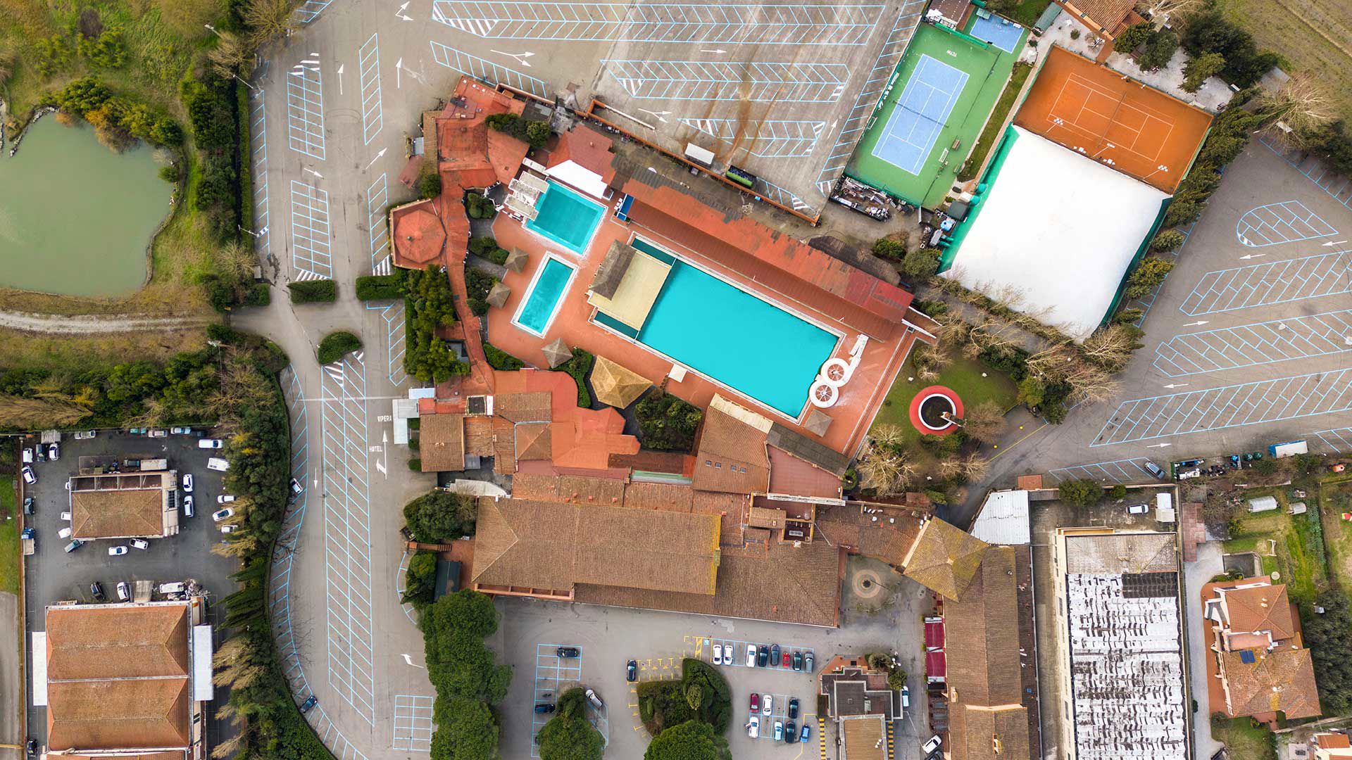 Sports & Entertainment 3