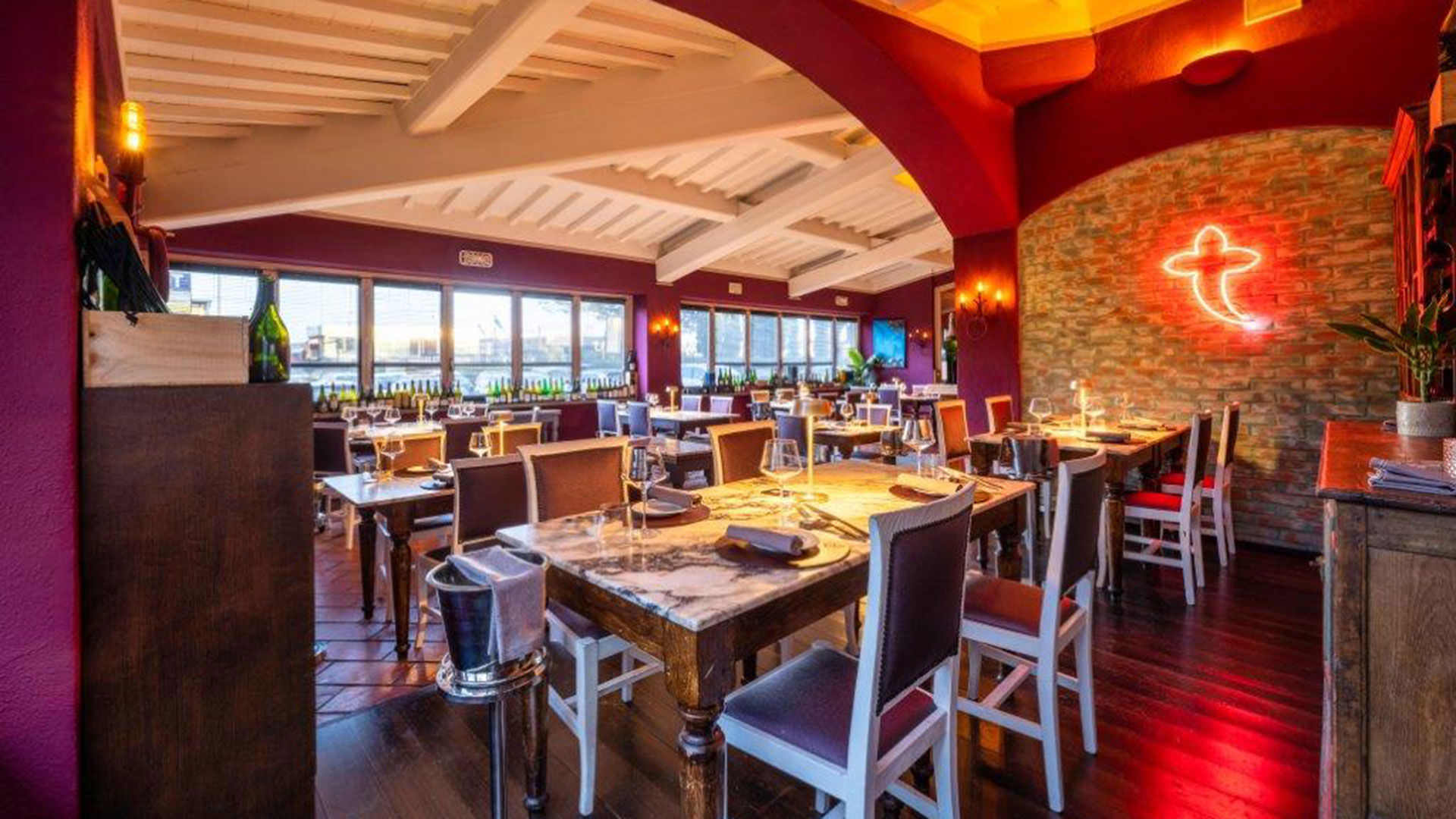 Location matrimoni in Toscana 4