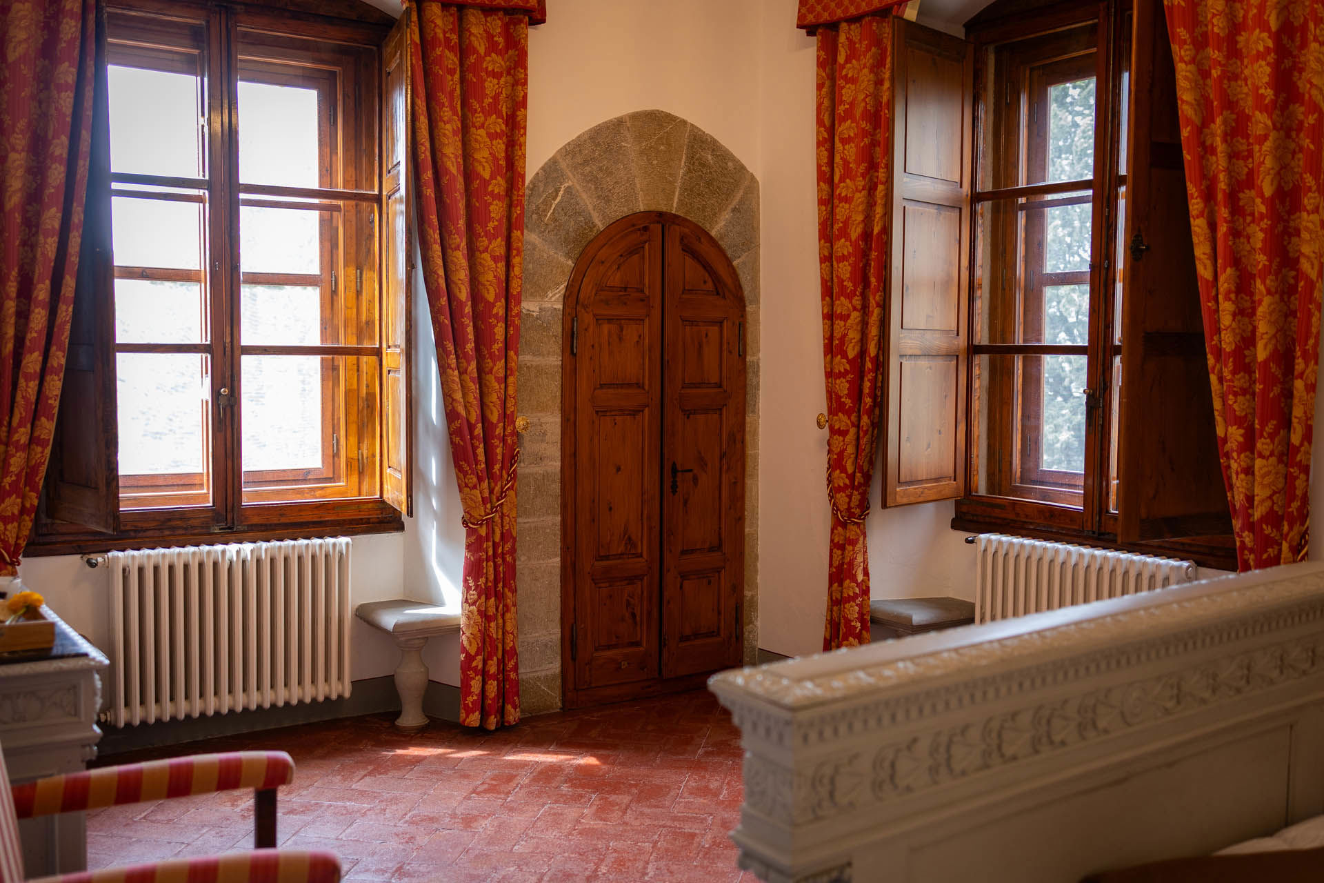Family Apartment 2