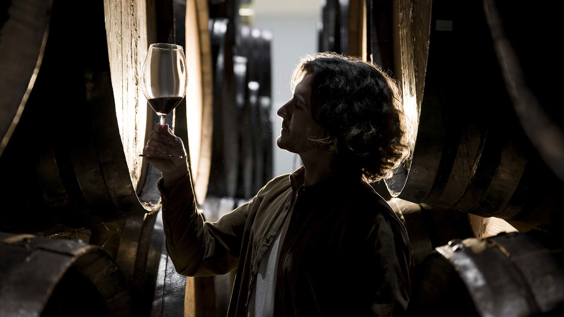 Wine Tours in Tuscany Italy 4