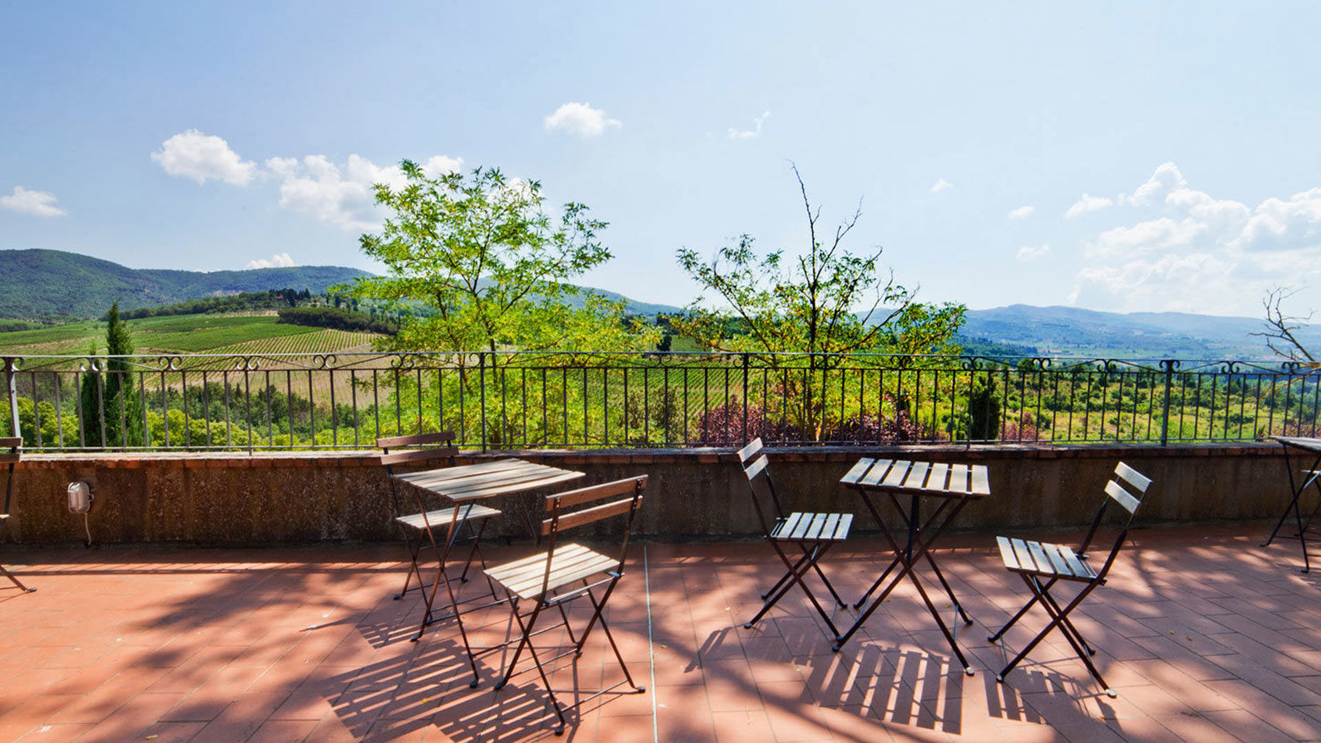 Dormire In Un Castello In Italia 6