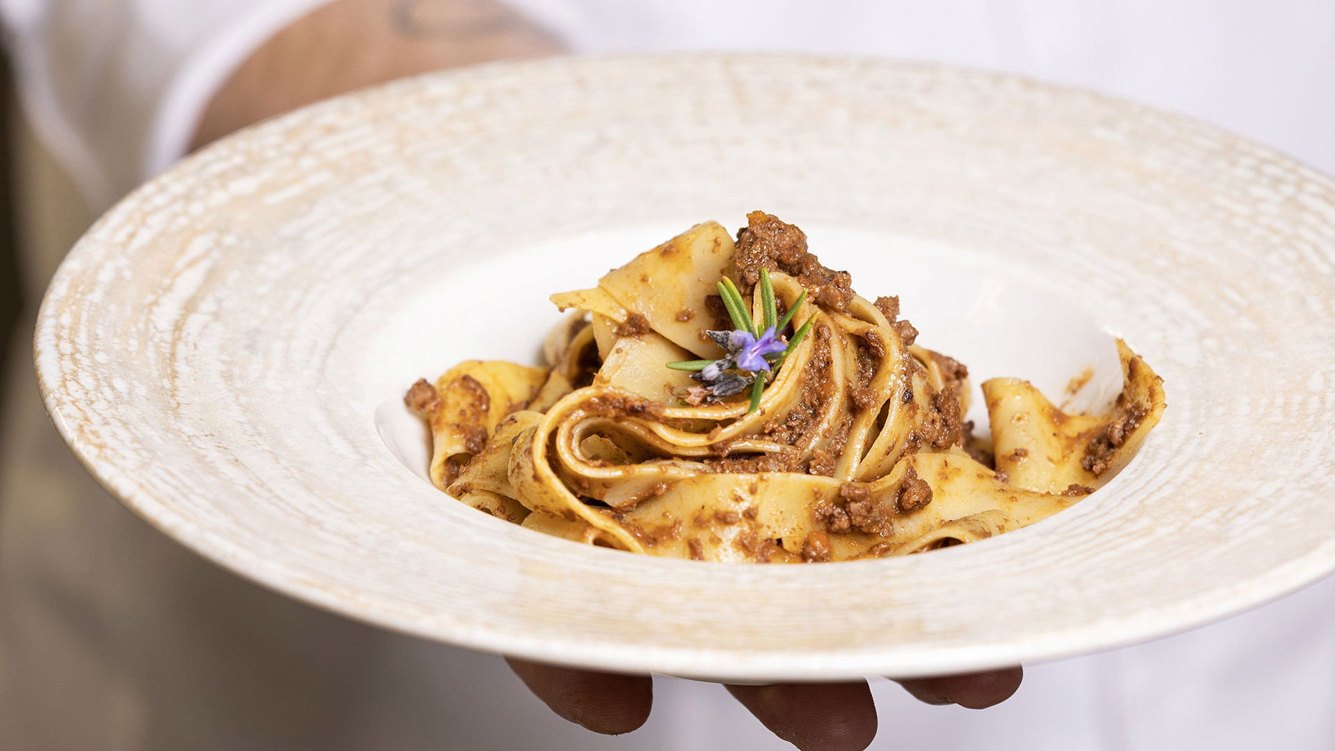 Castello Vicchiomaggio 1