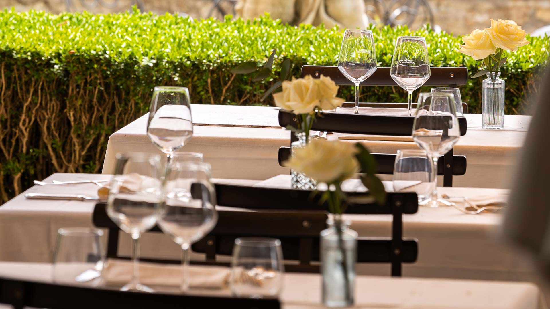 Wine Tasting Tuscany Italy 5