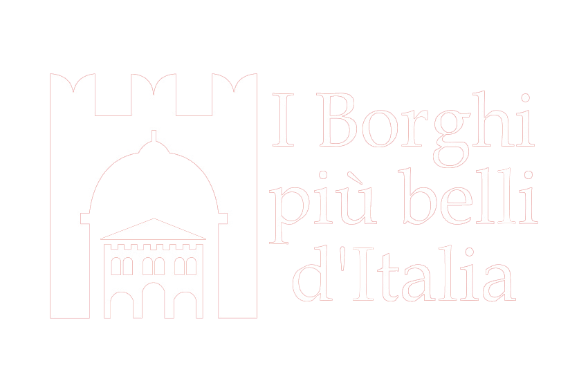 Loghi-prova/logoborghi.png