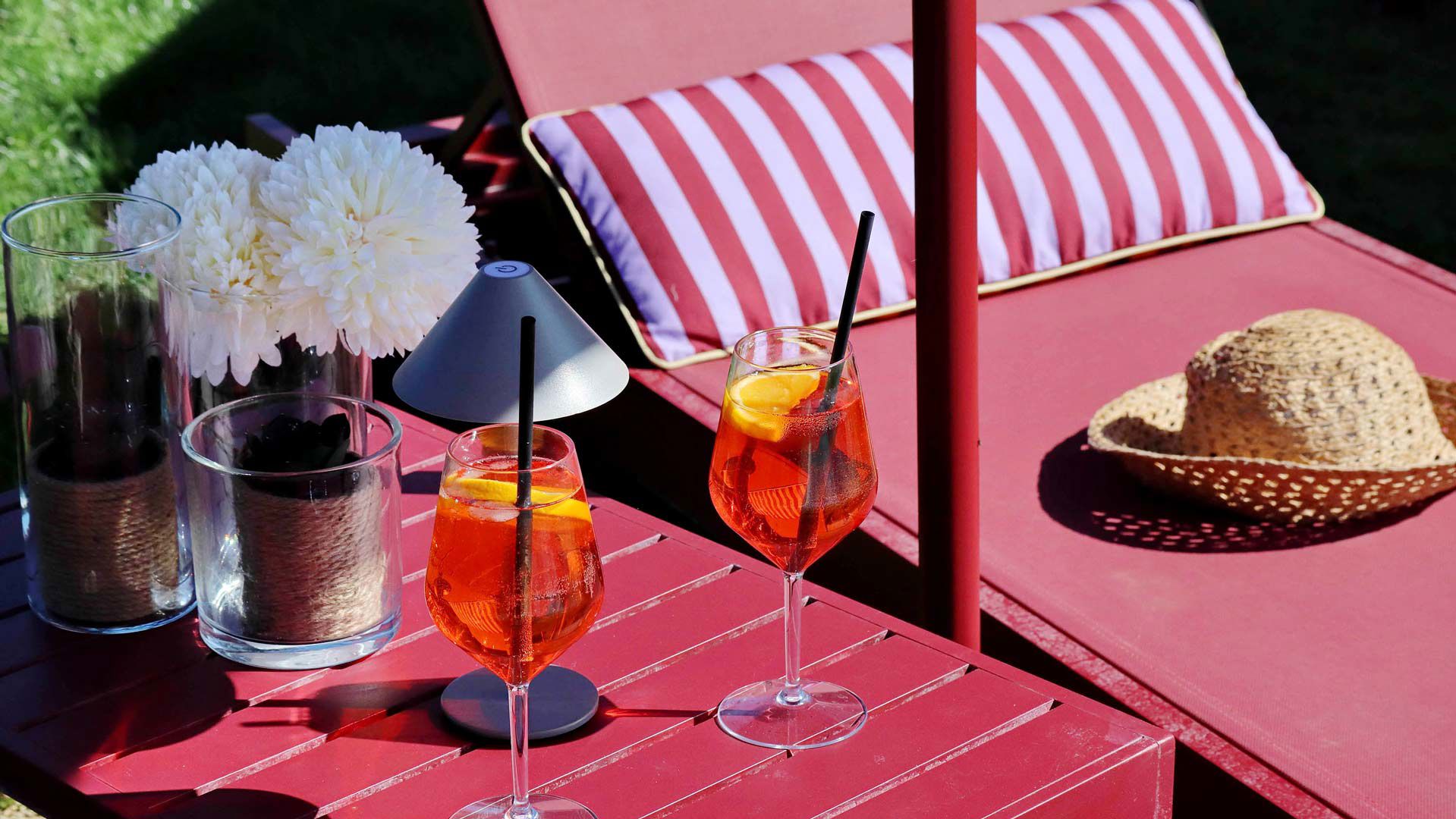Experience an enchanting Orvieto weekend with The Monteleone Your Umbria Retreat 8