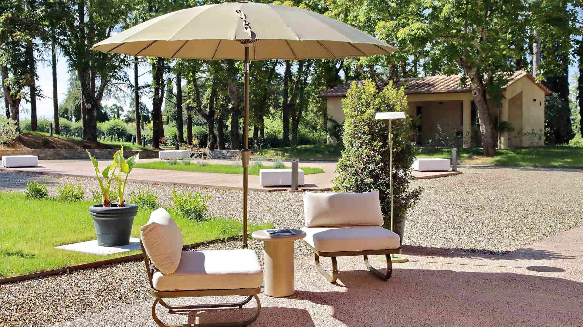 Experience the magic of boutique stays in Monteleone d'Orvieto hotels 6