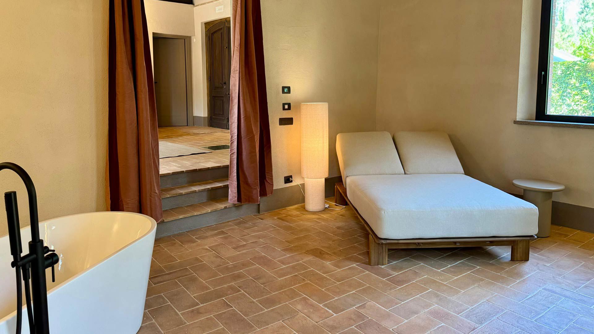 Il tuo rifugio di charme nel cuore dell’Umbria 6