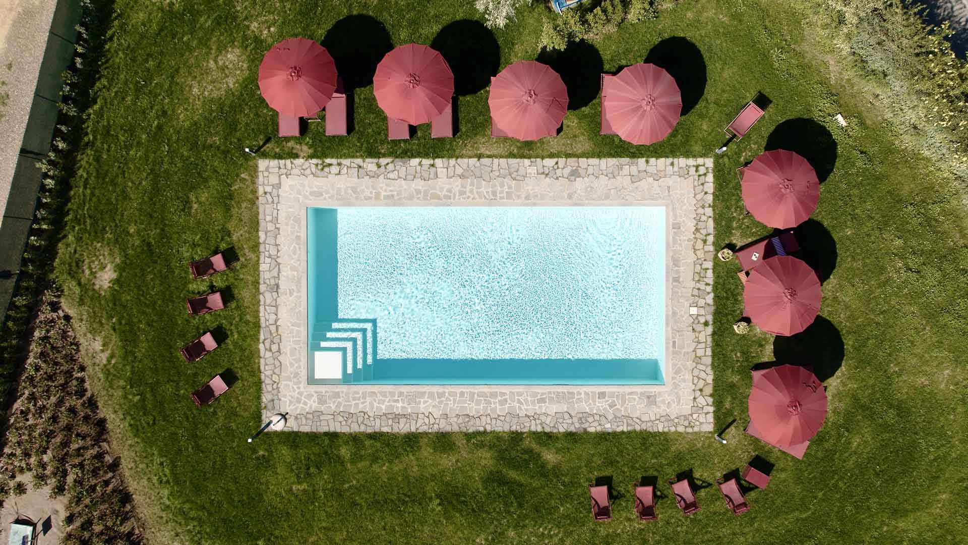 Experience an enchanting Orvieto weekend with The Monteleone Your Umbria Retreat 7