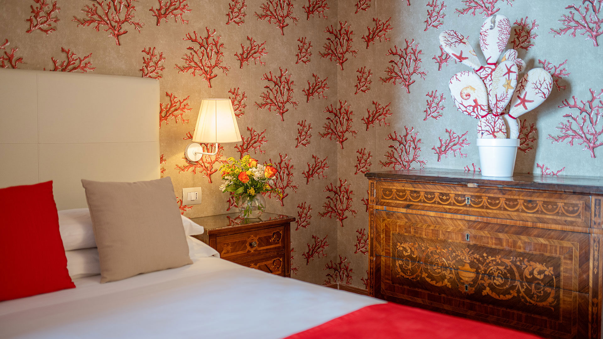 Superior room 2