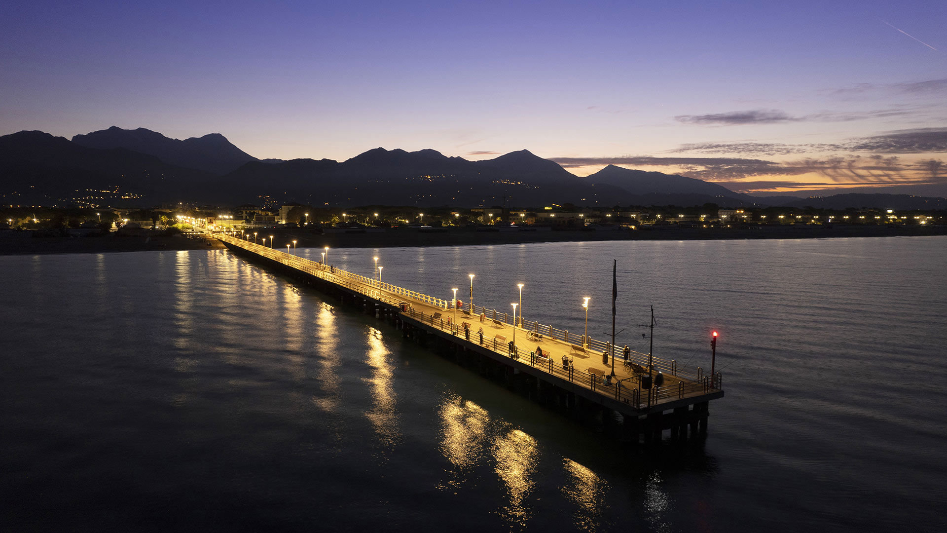 What to See Around Lucca 4