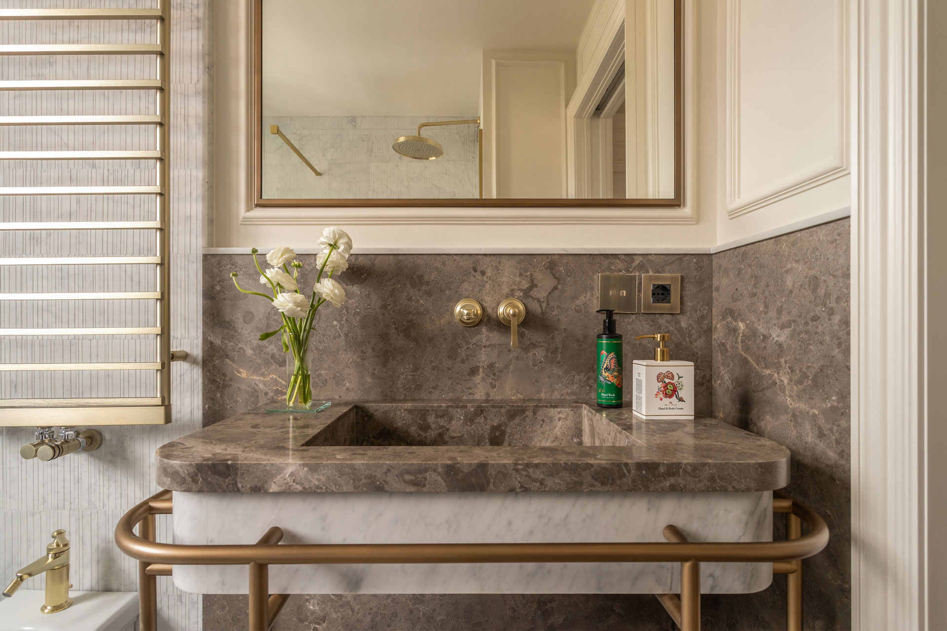 Junior Suite 2
