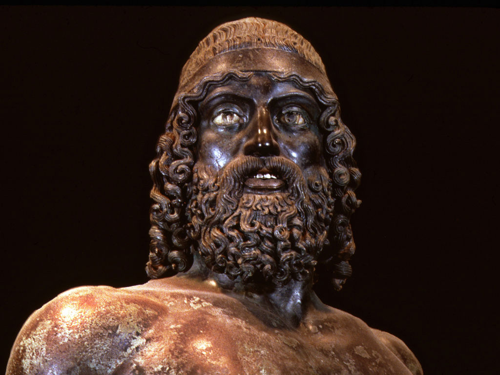 Reggio Calabria e dintorni 3