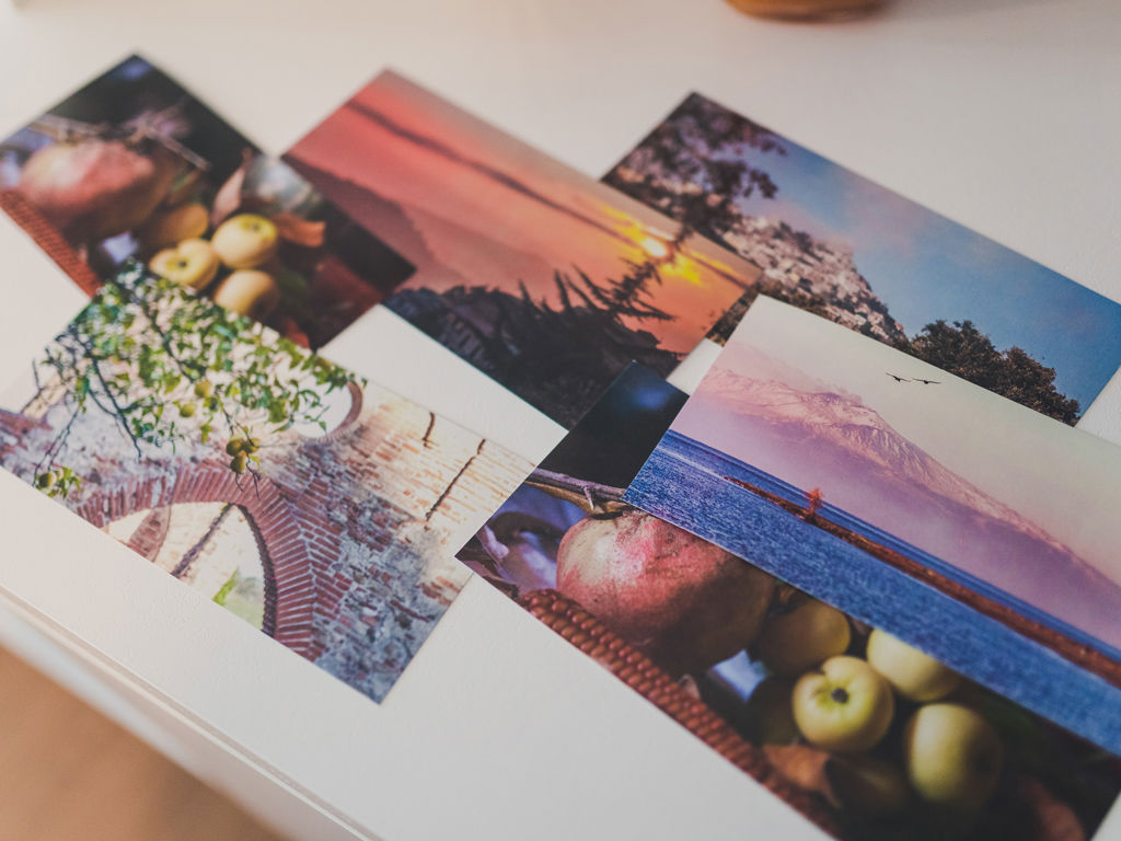 Trip Room & Breakfast 5