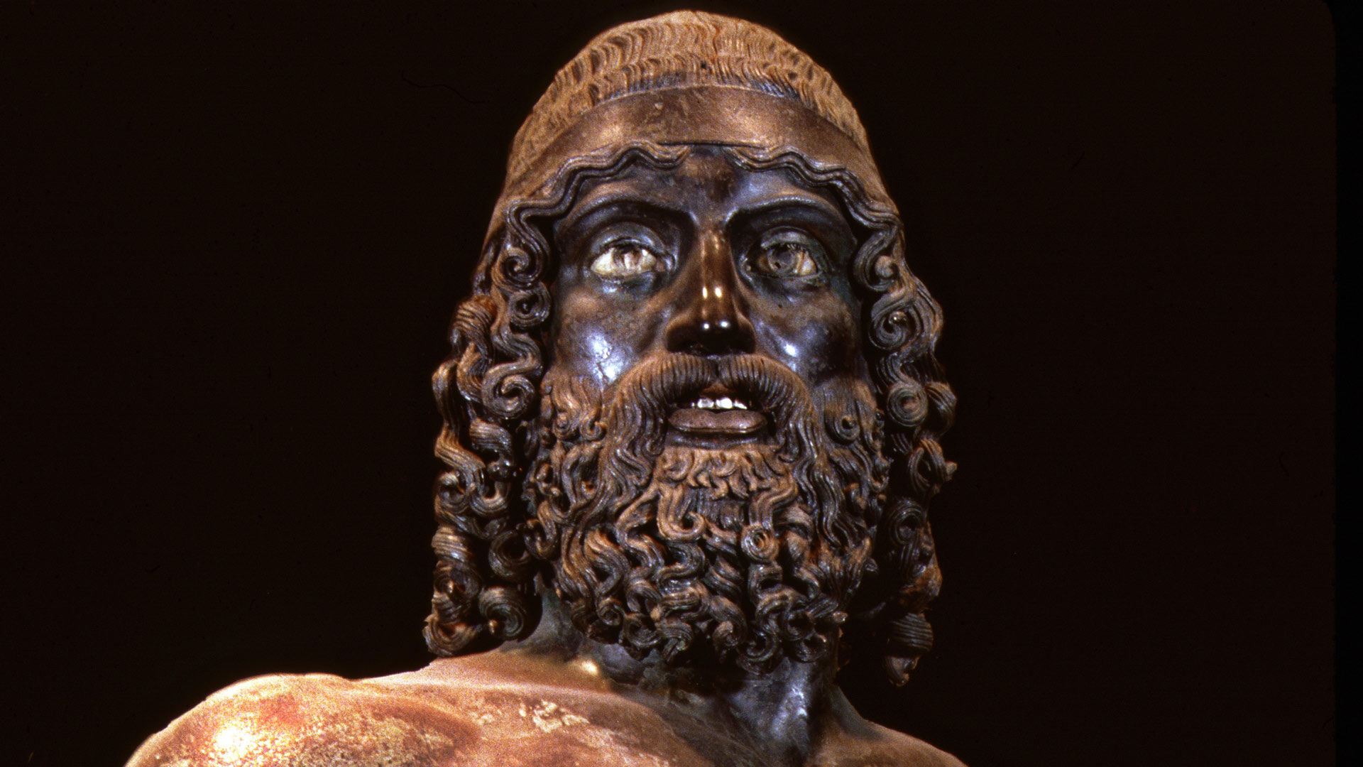 Reggio Calabria e dintorni 2