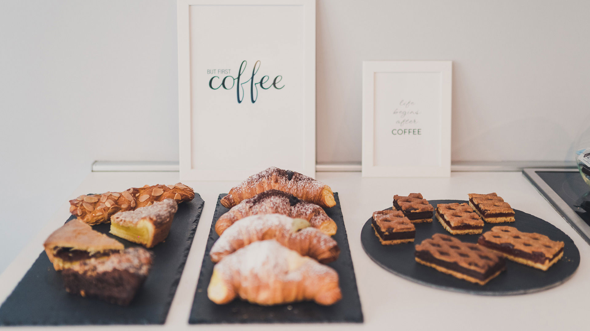 Trip Room & Breakfast 3