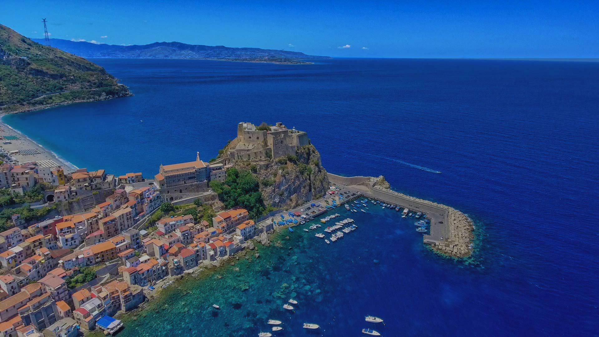 Trip Room & Breakfast 2