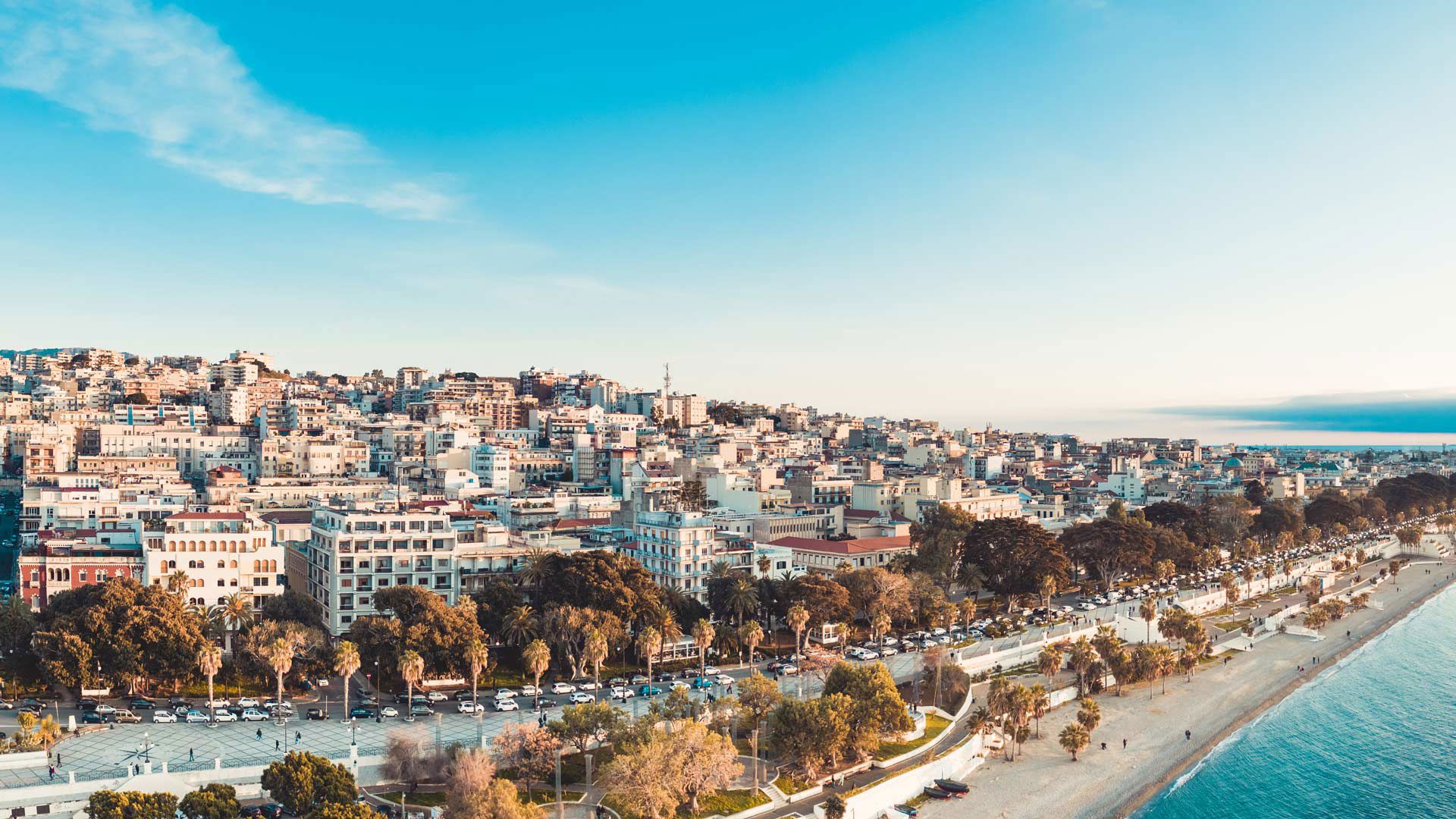 Trip Room & Breakfast 5