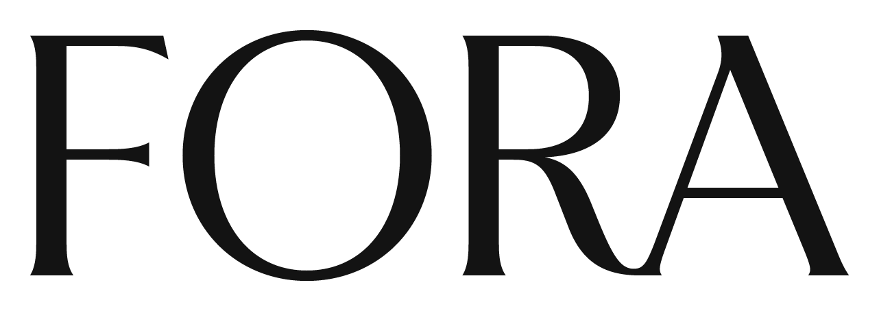 loghi-footer/Fora_Logo_Wordmark_Black-Sand_M.png