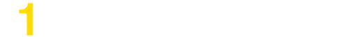 loghi-footer/footer-logo-mobile-medium.png