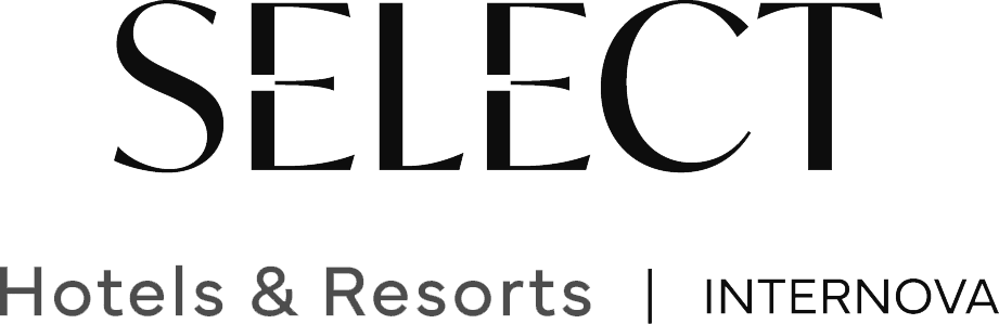 loghi-footer/select.png