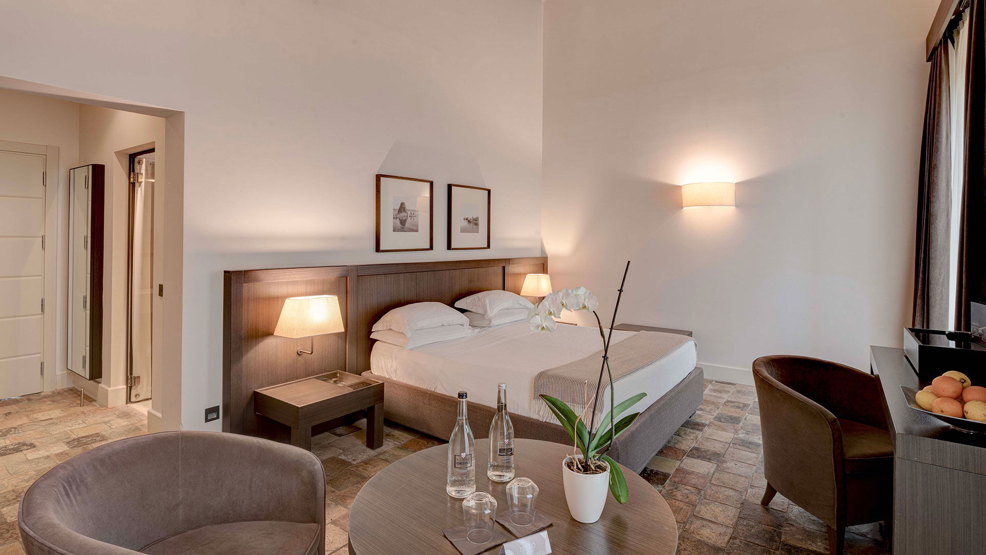 Iscriviti alla newsletter 1