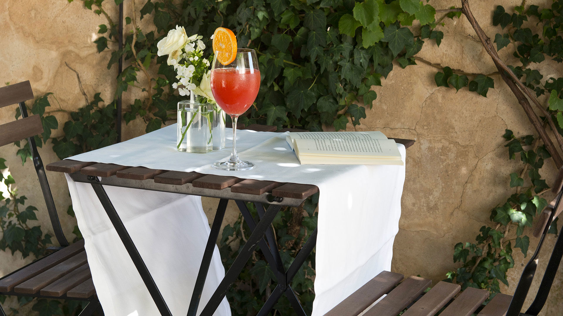 Pasqua Offerta Speciale 1