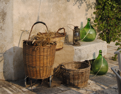 Speciale Ferragosto 1