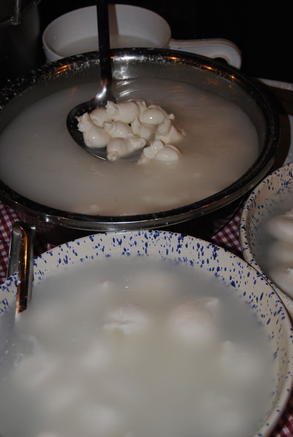 Apulian Dinner Experience 1