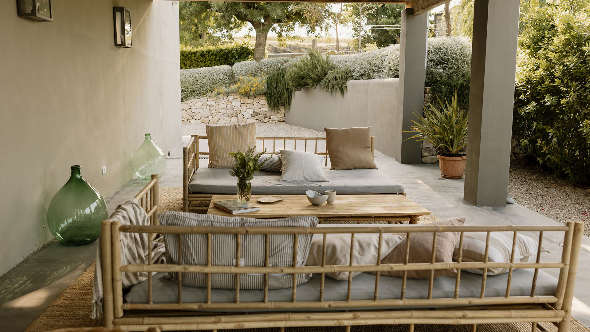 Esperienze & Itinerari 3