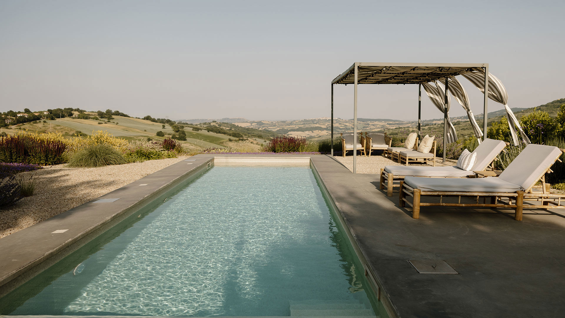 Esperienze & Itinerari 4