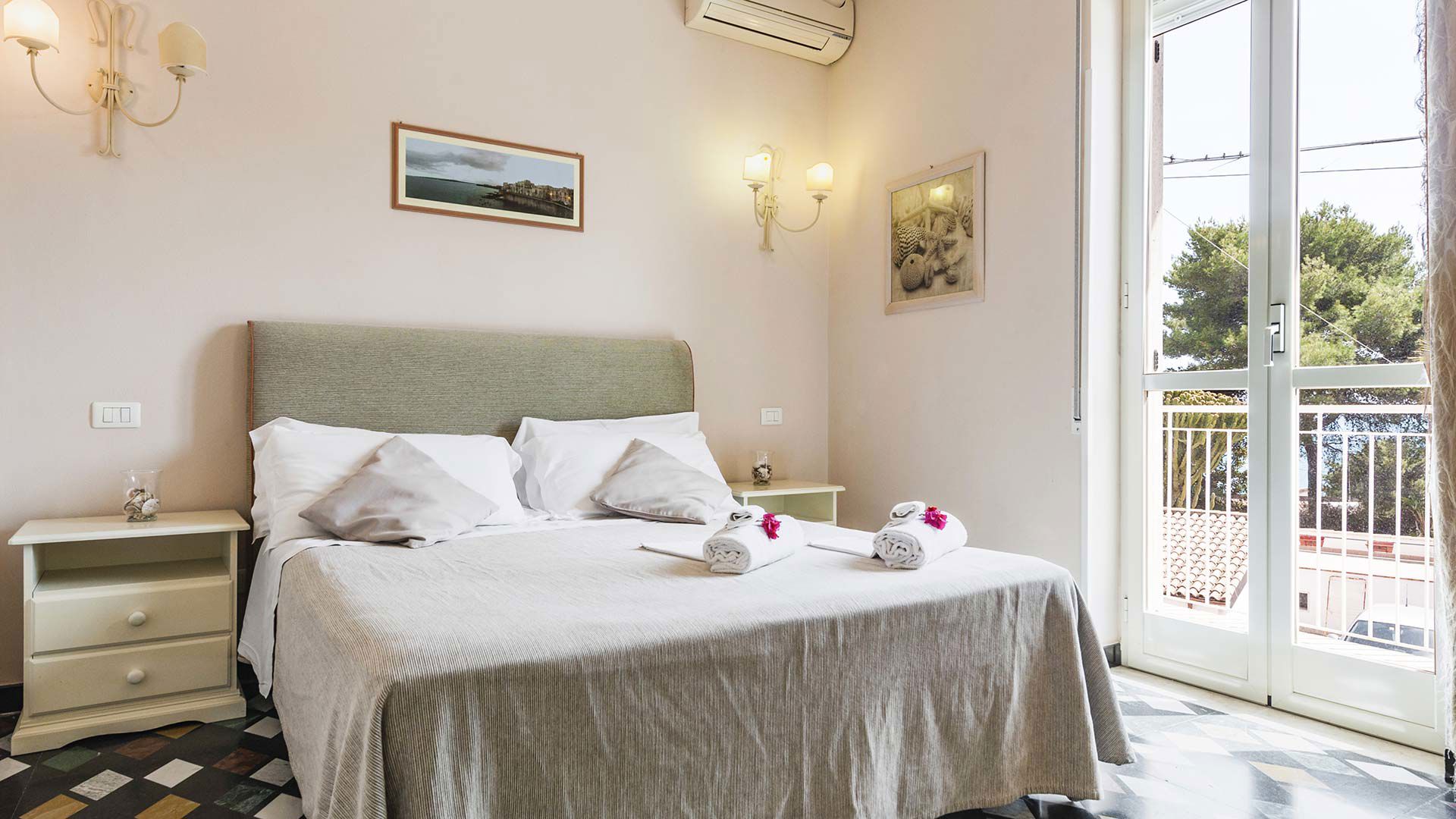 Calliope Apartments 2