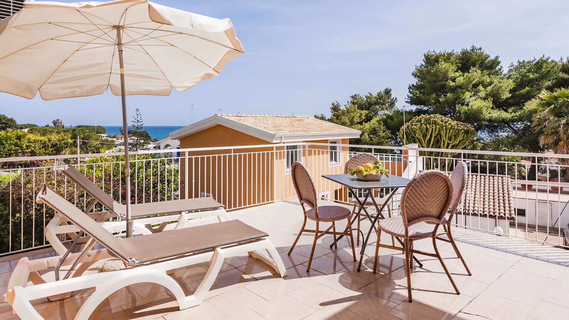 Calliope Apartments 1