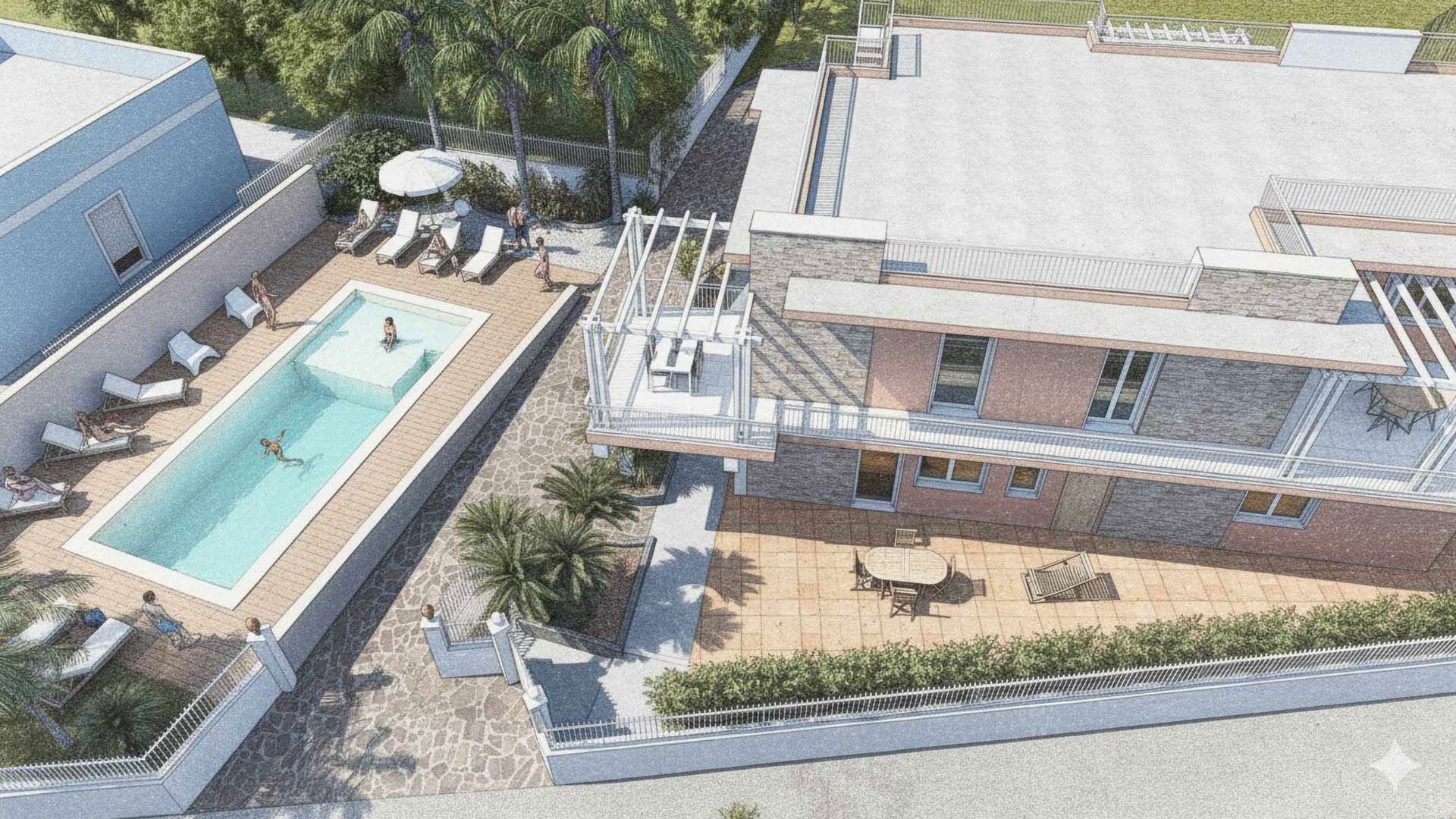 Calliope Apartments 2