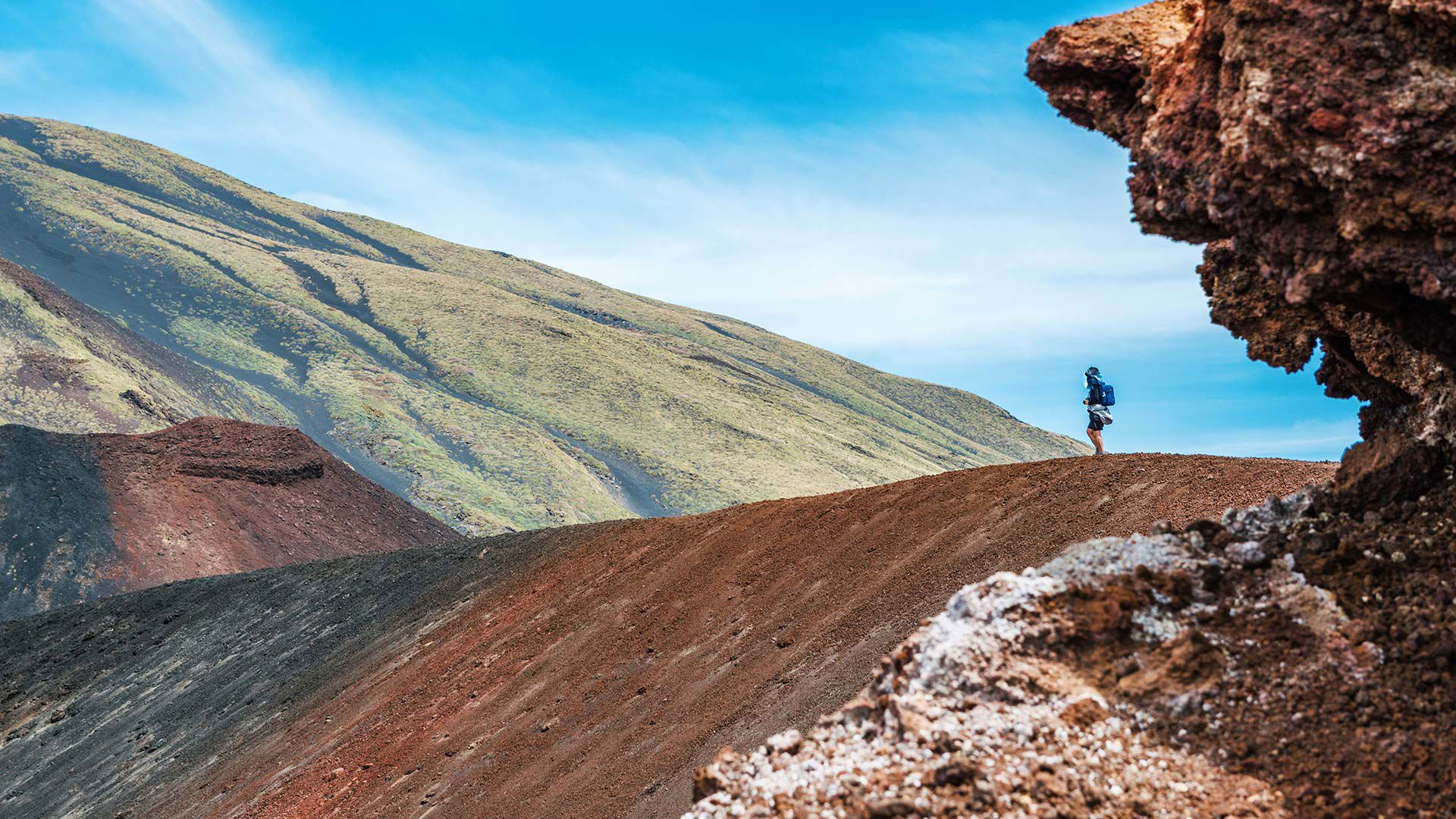 Stella del Mare Apartments  9