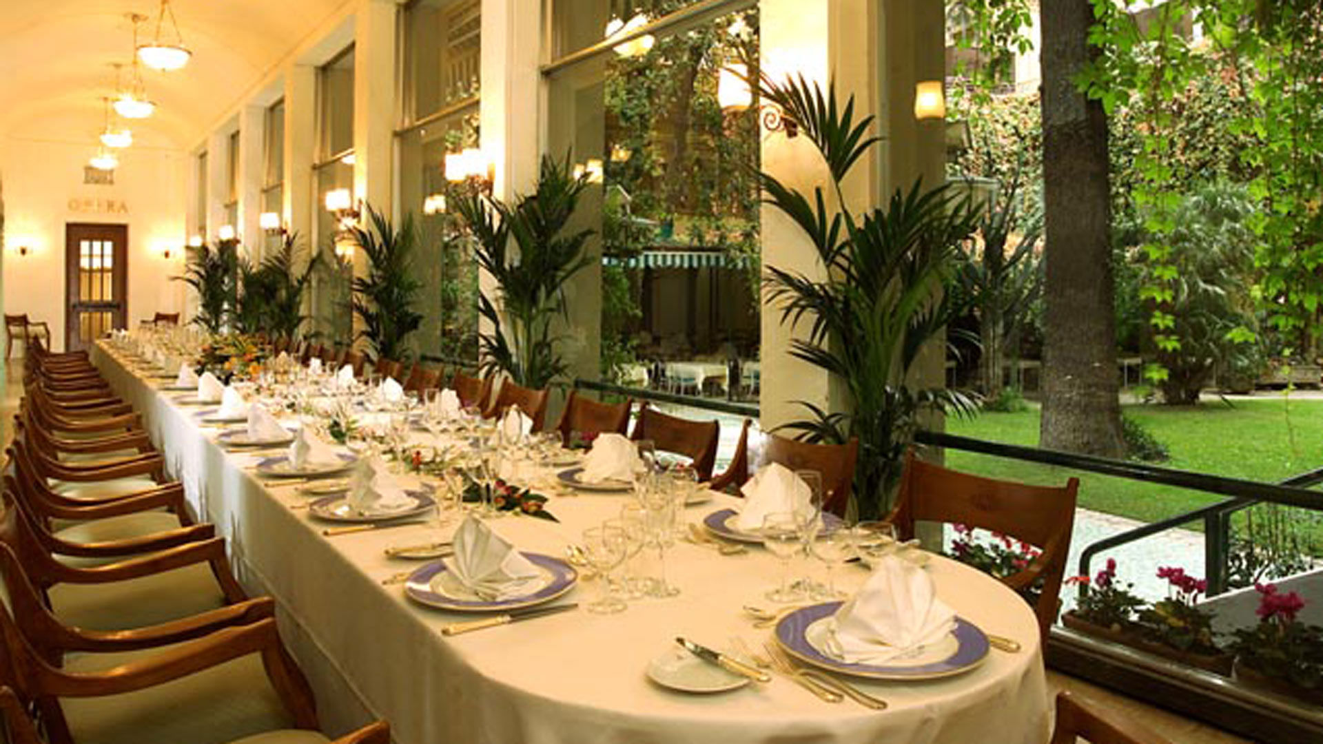 Eventi e Matrimoni 5