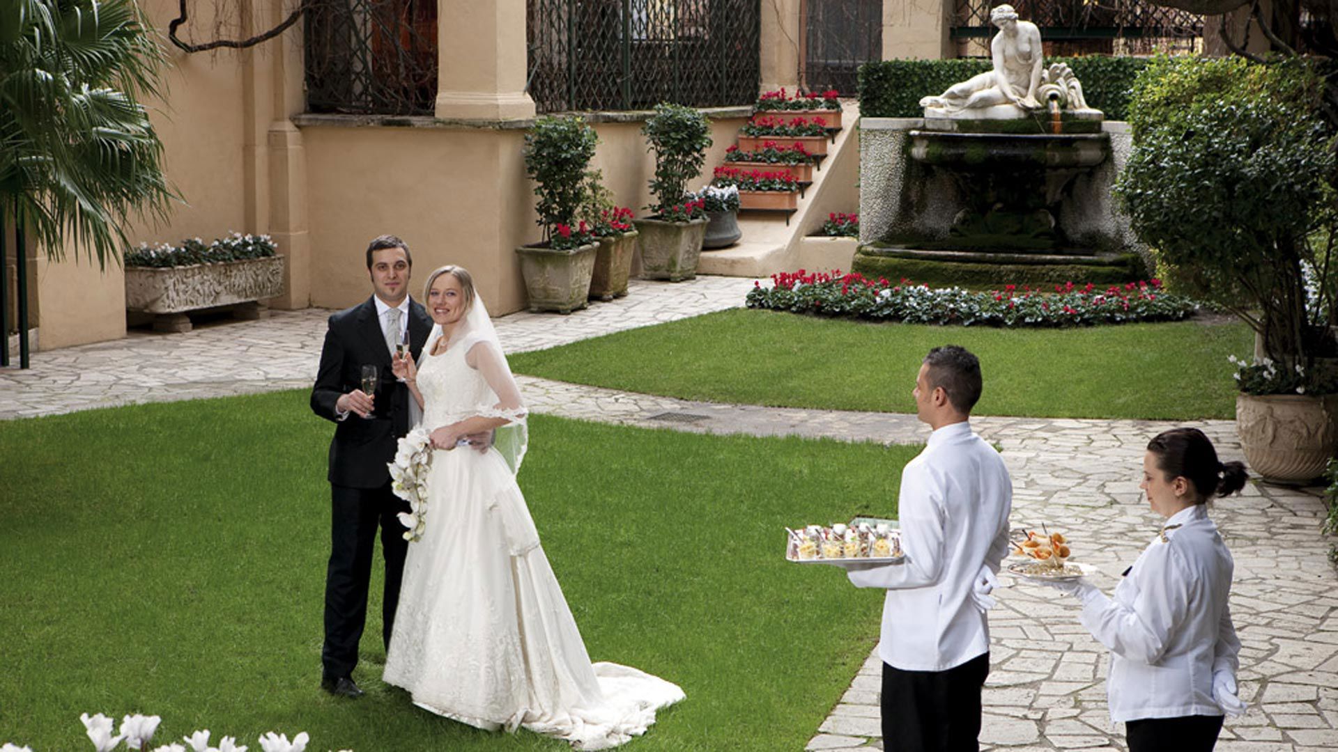 Eventi e Matrimoni 3