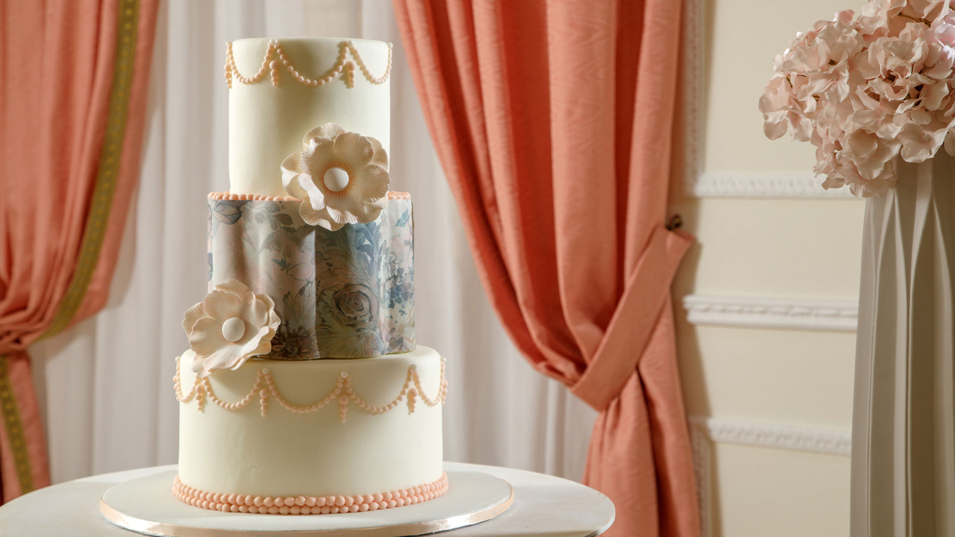 Eventi e Matrimoni 2