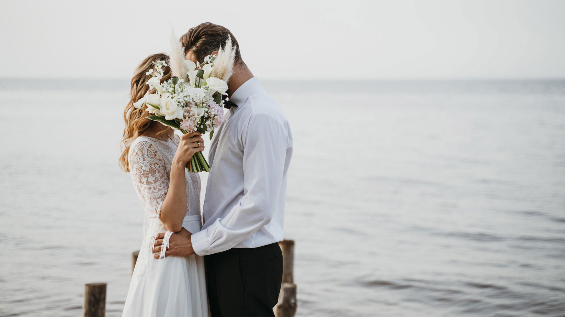 Events - Hotel for Receptions and Wedding Location