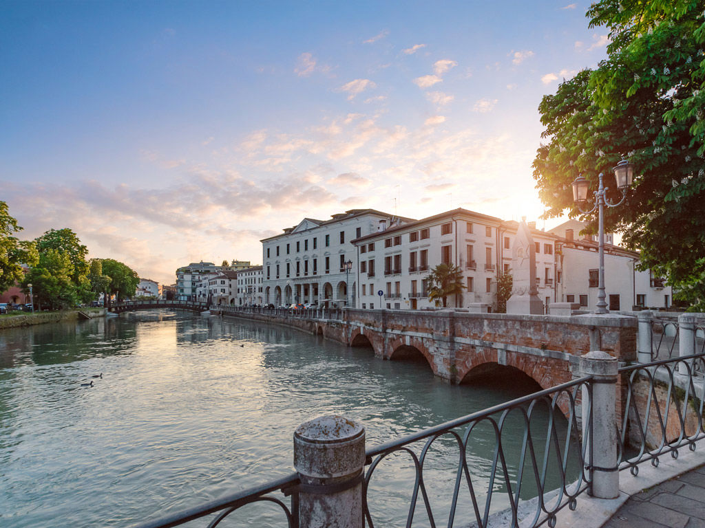 gallery/1024-Treviso1.jpg